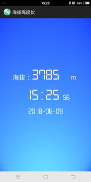 毕棚沟游记