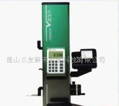【瑞士TRIMOS 2D电动间脑高度仪】价格_厂家_图片
