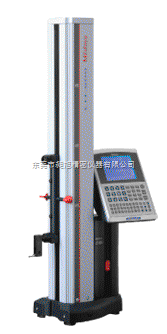 三丰高度仪/测高仪,二维测高仪 518-341DC高度仪 _供应信息_商机_中国环保在线