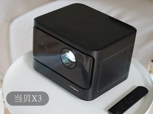 新闻家电 智慧生活频道
