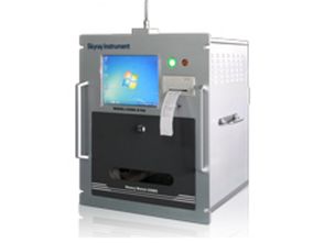 色谱仪 色谱仪批发 色谱仪供应 邮编商务网youbian.com