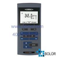 电子高度仪 V300 V600 V1000 V1000C V300+/V600+/V1000+