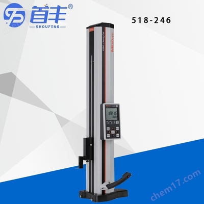 促销产品分类
