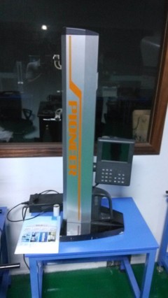 二手高度仪九成新,8500元