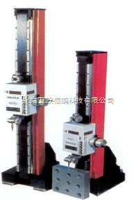 DP-DHM-500-数显高度仪 高度仪 /_供应信息_商机_中国化工仪器网