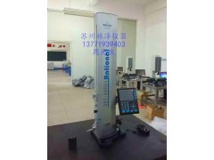 万濠DHT-600MA一维高度仪_中国贸易网
