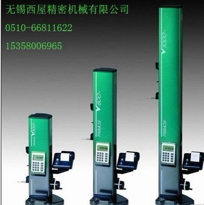 供应无锡精密高度仪|宜兴精密高度仪|江阴精密高度仪(图)-首商网