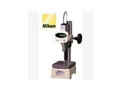 尼康NIKON 高度仪MH-15M_光学仪器_仪器仪表_仪器仪表世界网