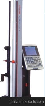 三丰2D数显高度仪518-351DC(旧货号:518-341DC)图片,三丰2D数显高度仪518-351DC(旧货号:518-341DC)图片大全,苏州中源电子仪器-