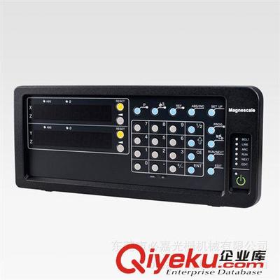 长沙 Sony索尼数显表显示器正在热卖中.-东莞市必嘉光栅机械提供长沙 Sony索尼数显表显示器正在热卖中.的相关介绍、产品、服务、图片、价格东莞市必嘉光栅机械、光栅尺;数显表;火花机;高度仪;电阻尺;铣床;3D影像测绘仪;SONY电子尺;法格电子尺;采集卡;磁栅尺