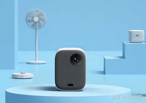 买投影仪牌子真的很重要 盘点八大国产投影仪品牌,你知道几个