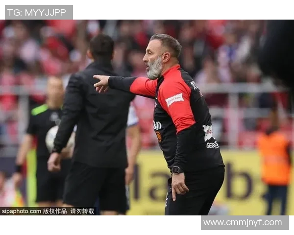 俄超焦点战莫斯科斯巴达迎战苏维埃之翼争夺积分榜优势