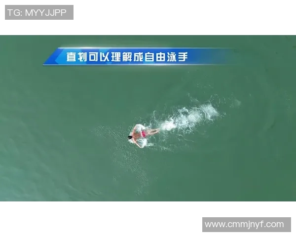 蝶泳运动员身体素质要求与训练目标的全面解析与提升路径