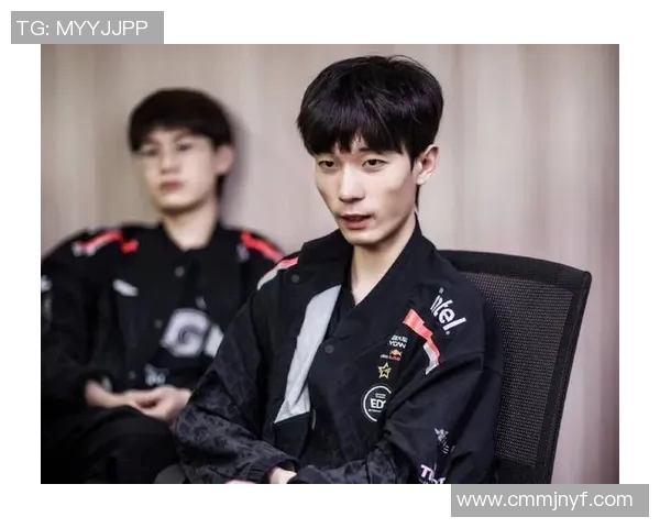 CSGO深度解析:BLG战队意识与战术运用的全面剖析 CSGO深度解析:BLG战队意识与战术运用的全面剖析