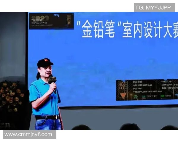 上海网球队个人能力分析与提升策略探讨 上海网球队个人能力分析与提升策略探讨