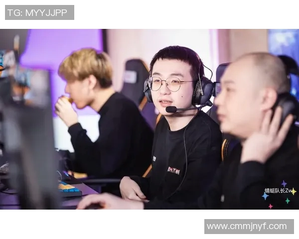 DOTA2盛宴:深入解析V5战队的极速战术与比赛策略 DOTA2盛宴:深入解析V5战队的极速战术与比赛策略