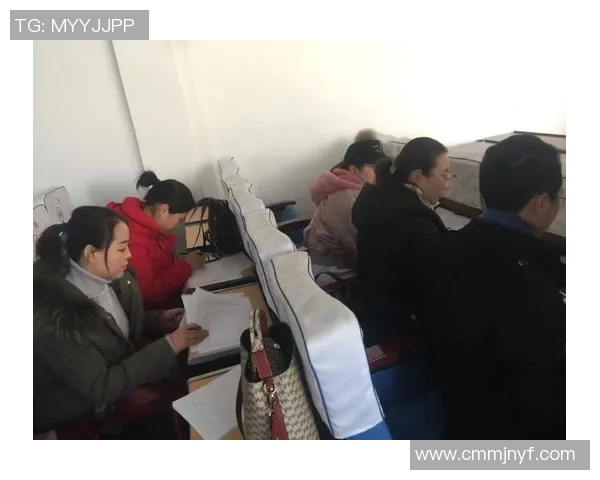 专访周敏:探寻排球背后的成功秘诀与奋斗历程 专访周敏:探寻排球背后的成功秘诀与奋斗历程