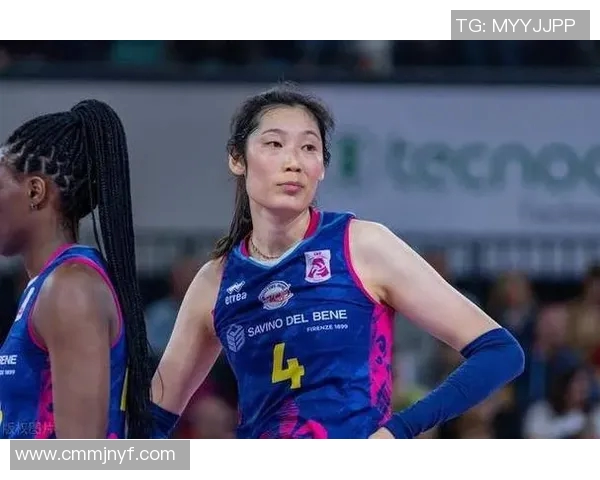 北京排球队个人能力提升的热议与未来发展探讨 北京排球队个人能力提升的热议与未来发展探讨