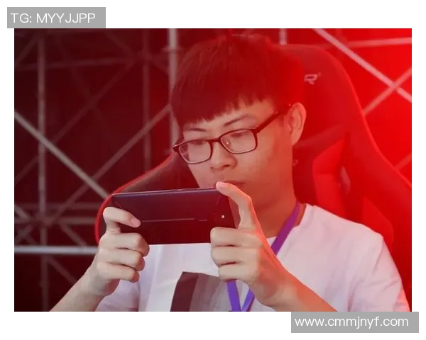 V5战队状态引发热议玩家与评论员各执己见的背后故事