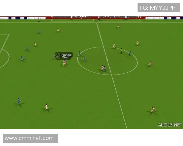 北京足球队区域防守战术解析与实战应用探讨 北京足球队区域防守战术解析与实战应用探讨