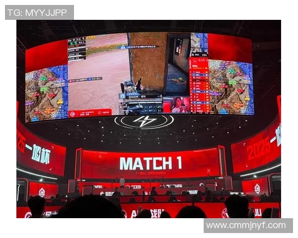 和平精英赛事经验分享V5战队创新高成就背后的秘密与策略解析 和平精英赛事经验分享V5战队创新高成就背后的秘密与策略解析