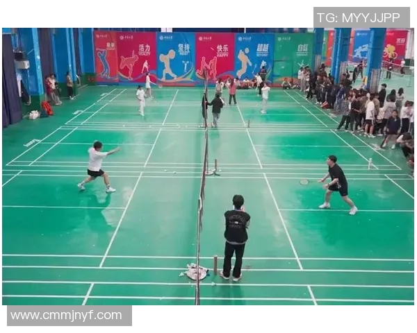 北京羽毛球队最新比赛经验分享TOP10助力羽毛球爱好者提升竞技水平