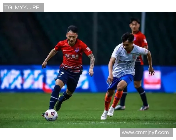 广州乒乓球队配合排名创新高展现团队实力与竞技水平提升