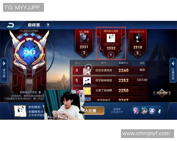 从零到英雄：全面解析英雄联盟实力提升之路与实战技巧