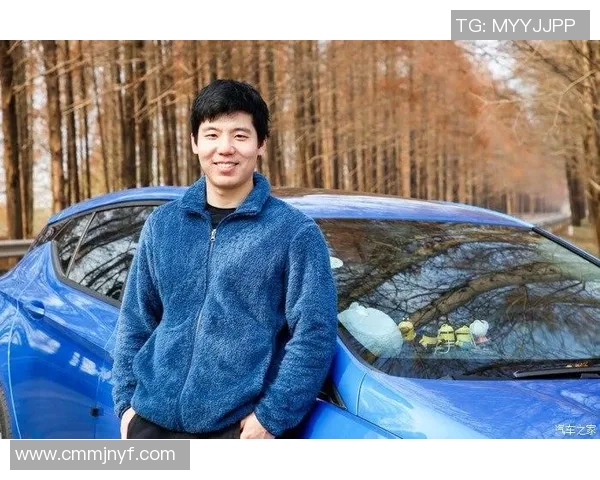 周敏专访：从青涩少年到羽毛球冠军的奋斗与成长之路