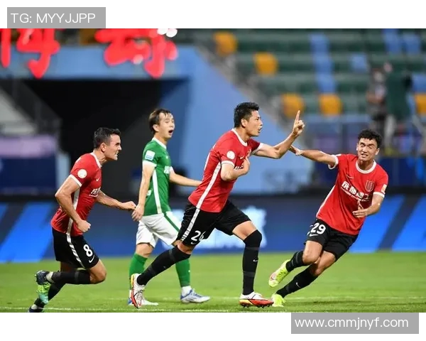 成都足球队荣登全国足球技术排行榜第4名引发热议