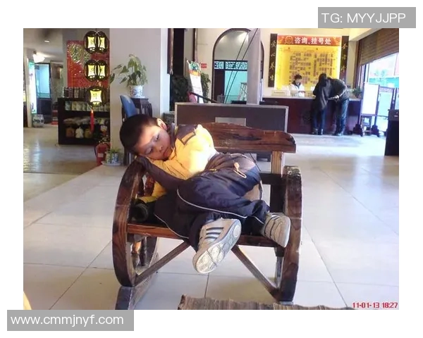 对话赵伟：回顾我的足球生涯与未来展望的心路历程