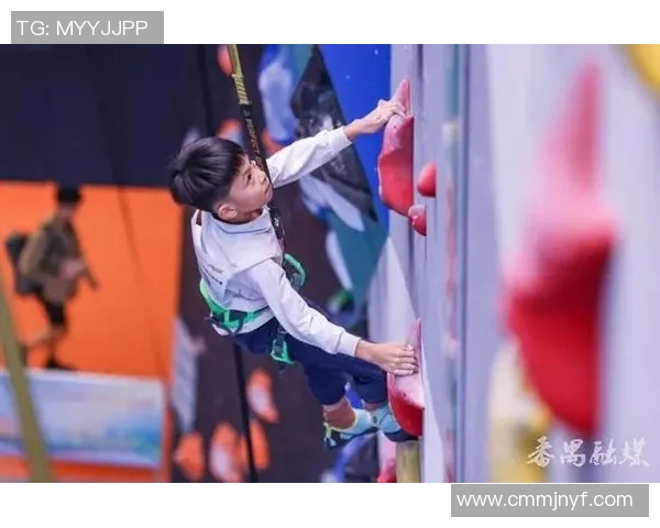 广州极限运动队的力量与激情探索极限运动的魅力与挑战