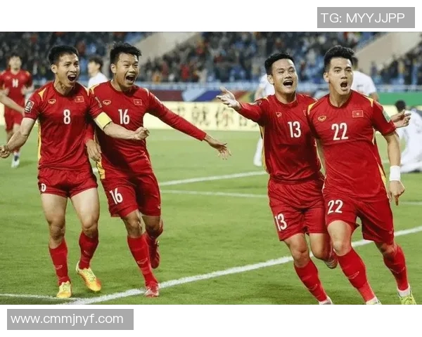 广州足球队以57分稳居联合会杯积分榜首位展现强劲实力