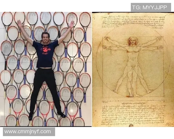 杭州网球队速度之争引发热议网球界的公平与竞技精神探讨 杭州网球队速度之争引发热议网球界的公平与竞技精神探讨