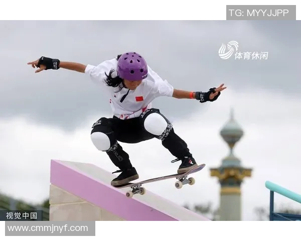 武汉滑板队凭借72分在滑板精英赛积分榜中稳居第一名 武汉滑板队凭借72分在滑板精英赛积分榜中稳居第一名