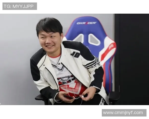 深入探讨JDG战队选手心理素质对比赛表现的影响与分析 深入探讨JDG战队选手心理素质对比赛表现的影响与分析