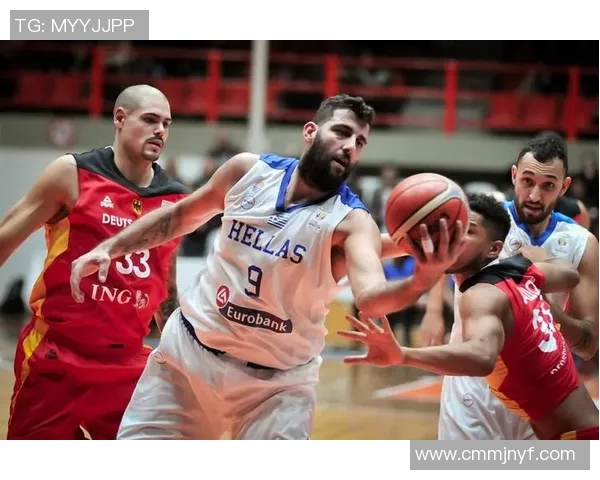 武汉足球队在世锦赛中的表现分析与状态评估 武汉足球队在世锦赛中的表现分析与状态评估