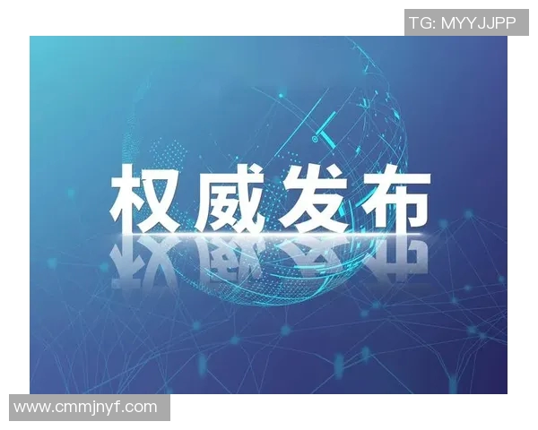 滑板心理素质实力榜单权威发布引发热议与关注