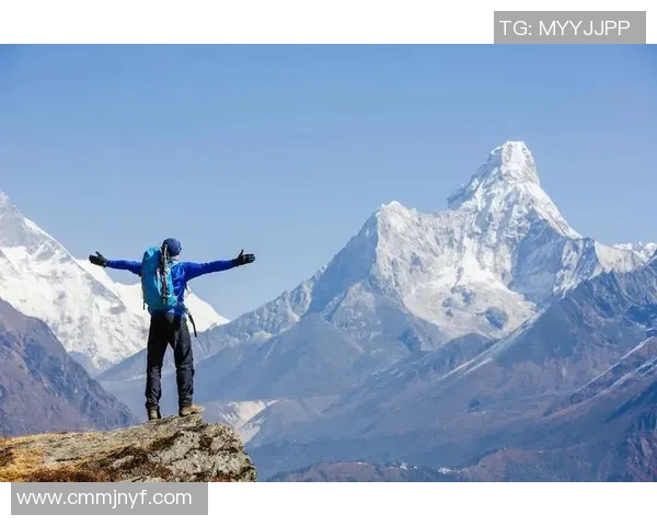 王娜专访：从初学者到顶尖攀岩者的奋斗与成长之路