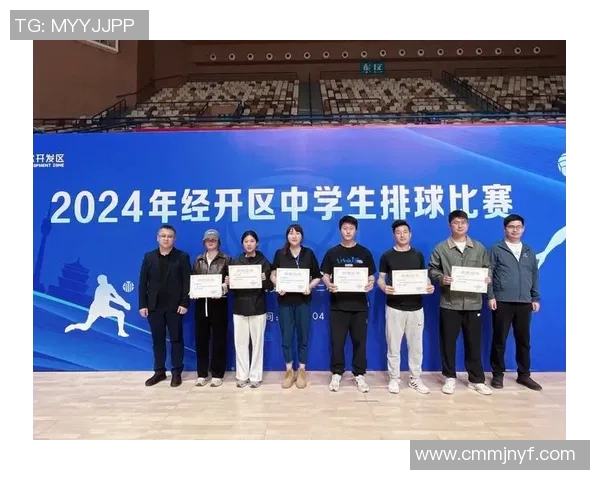 西安排球队心理素质变革引发热议助力排球竞技水平提升 西安排球队心理素质变革引发热议助力排球竞技水平提升