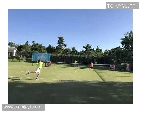 西安网球队的速度之谜：揭开网球巨献的神秘面纱