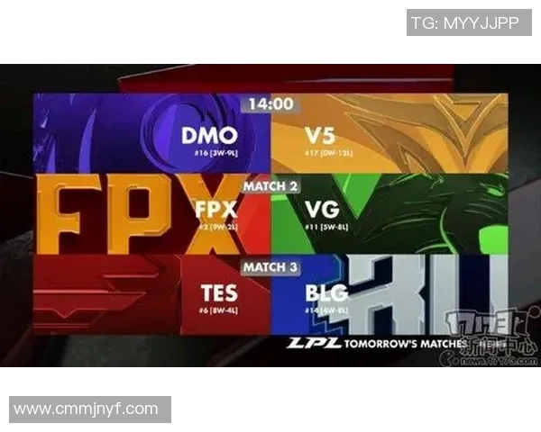 赛后分析：JDG与EDG对决中的战术意识与团队配合探讨