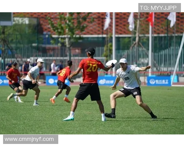 飞盘运动新风潮成都飞盘队技术解析与发展展望 飞盘运动新风潮成都飞盘队技术解析与发展展望