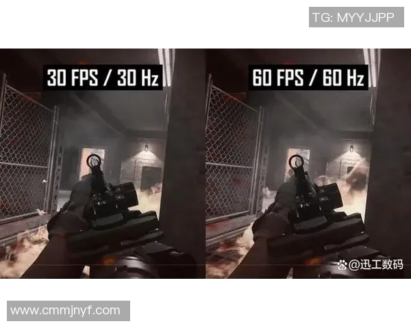 CSGO深度分析：揭秘WE战队在游戏转换中的策略与挑战