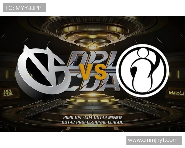 IG战队崛起之路：从默默无闻到DOTA2巅峰的奋斗历程