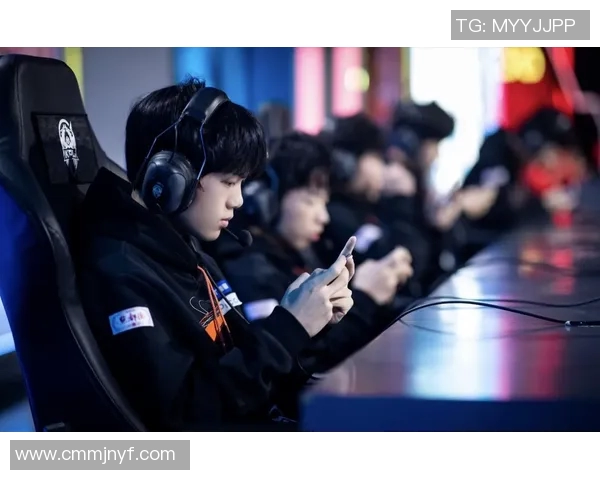 TES战队转型之路：成败得失与未来展望分析