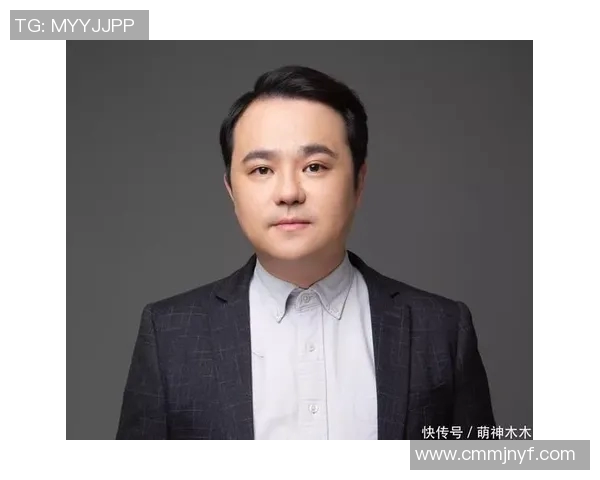 专访黄磊揭秘DOTA2成功背后的策略与团队精神