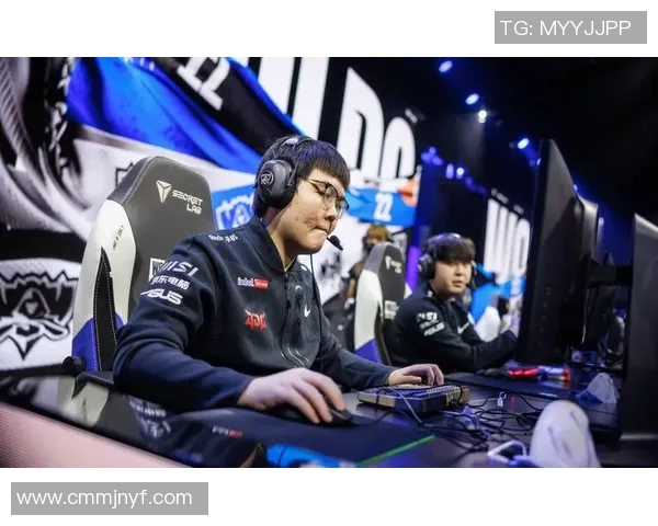 全球总决赛精彩回顾:JDG战队状态解析与表现评估 全球总决赛精彩回顾:JDG战队状态解析与表现评估