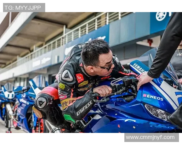 城市赛分析：FPX展现强大实力与团队协作的精彩表现