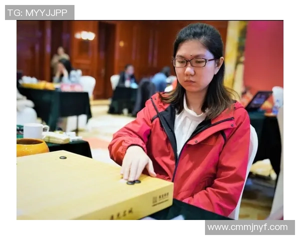 成都足球队在杯赛中的心理素质分析与表现评估 成都足球队在杯赛中的心理素质分析与表现评估